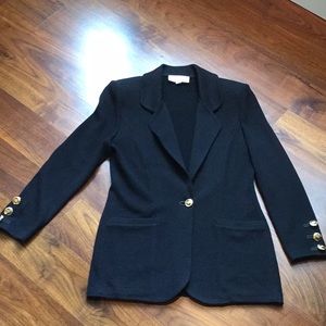 St John Collection by Marie Gray